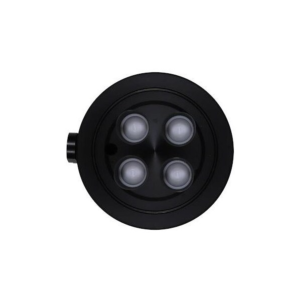 Pump Repair Kits- Kit, Non return valve, composite (DN65), Spare Part.